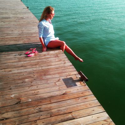 Diane Holmes - Escort Girl from Plano Texas