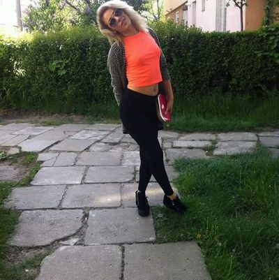 Diane Holmes - Escort Girl from Plano Texas