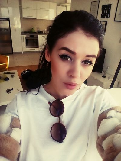 Diane Holmes - Escort Girl from Plano Texas