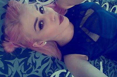 Diane Holmes - Escort Girl from Plano Texas
