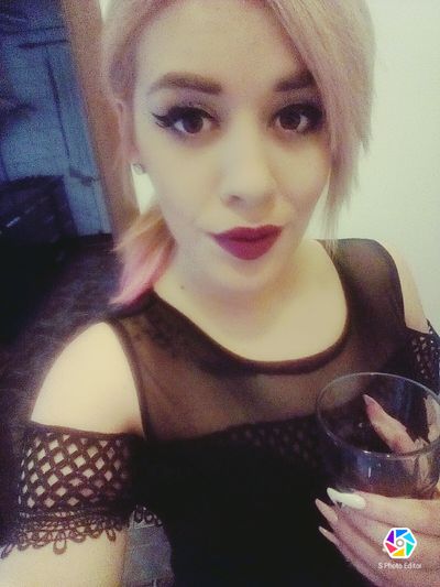 Diane Holmes - Escort Girl from Plano Texas