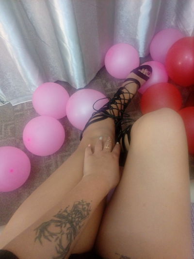 Diane Holmes - Escort Girl from Plano Texas