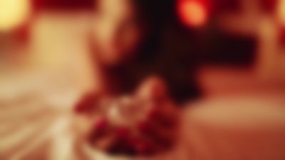 Rose Mann - Escort Girl from Santa Clarita California