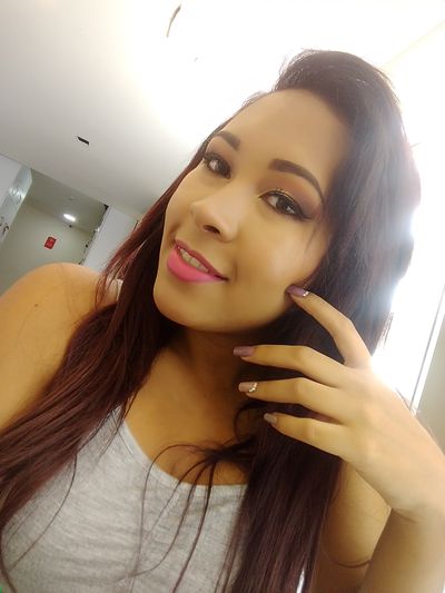 Abby Lawler - Escort Girl from Pembroke Pines Florida