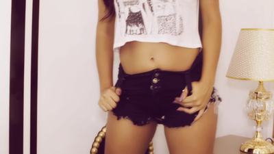 Abby Lawler - Escort Girl from Pembroke Pines Florida