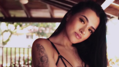Esperanza Nevitt - Escort Girl from Olathe Kansas