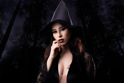 Danielle George - Escort Girl from Rancho Cucamonga California