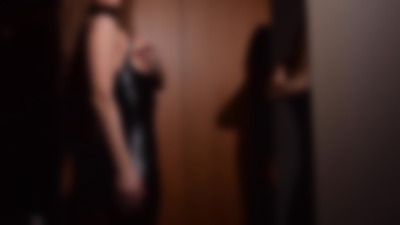 Rhonda Tubbs - Escort Girl from Ventura California
