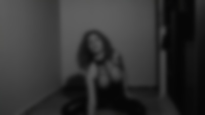 Rhonda Tubbs - Escort Girl from Ventura California