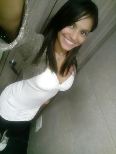 Adela Fiore - Escort Girl from Lexington Kentucky