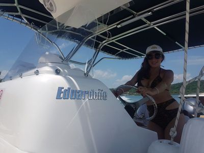 Adele Gorgeous X - Escort Girl from Boulder Colorado