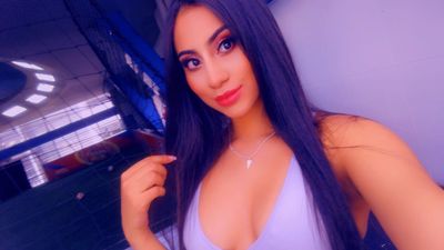 Shirley Grogan - Escort Girl from Fremont California