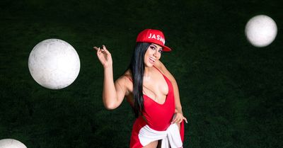 Shirley Grogan - Escort Girl from Fremont California