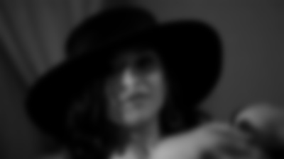 Aleida Brook - Escort Girl from Durham North Carolina