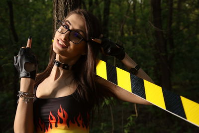 Amy Rodriguez - Escort Girl from Kent Washington