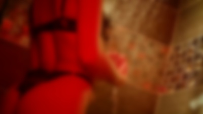 Gay Escort in San Antonio Texas