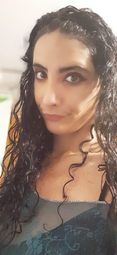 Adriana Ariana - Escort Girl from Arlington Texas