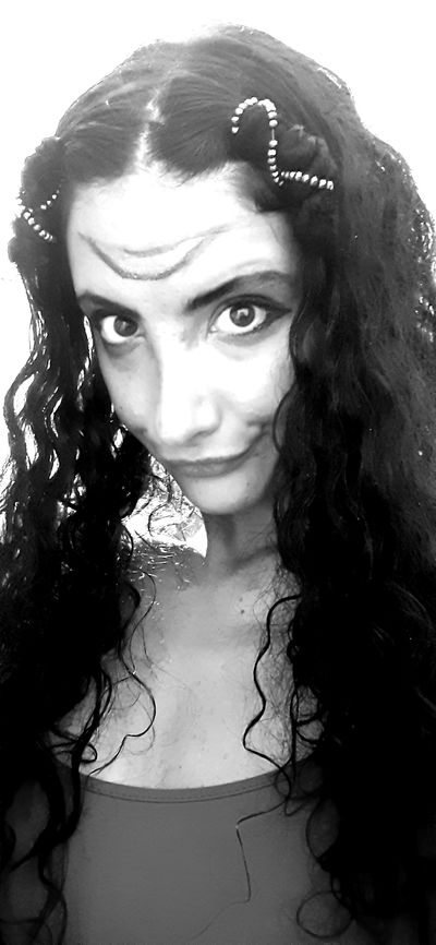 Mariangel Kurt - Escort Girl from Arlington Texas