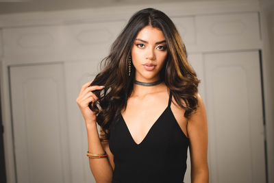 Whitney Moore - Escort Girl from Surprise Arizona