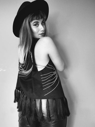 Donna Brown - Escort Girl from Stamford Connecticut