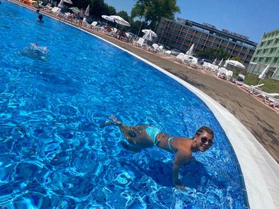 Modernmonalisa - Escort Girl from Aurora Colorado