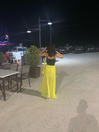 Stacey Diamond - Escort Girl from Baton Rouge Louisiana