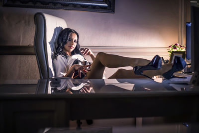 Aisha Jackson - Escort Girl from Oklahoma City Oklahoma