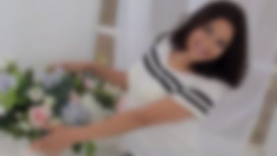 Sybil Chang - Escort Girl from Fargo North Dakota