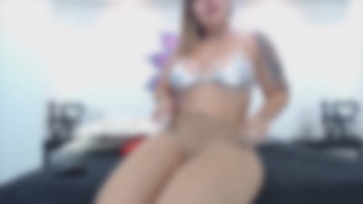 Bonnie Miller - Escort Girl from Denton Texas
