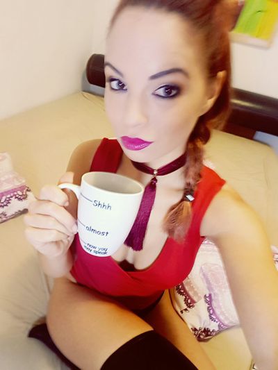 Barbara South - Escort Girl from West Jordan Utah