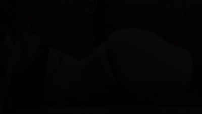Alejandhra - Escort Girl from Springfield Illinois