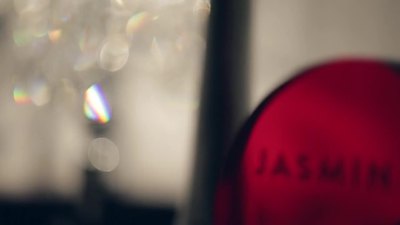 Alejandra Scarlet - Escort Girl from Tuscaloosa Alabama