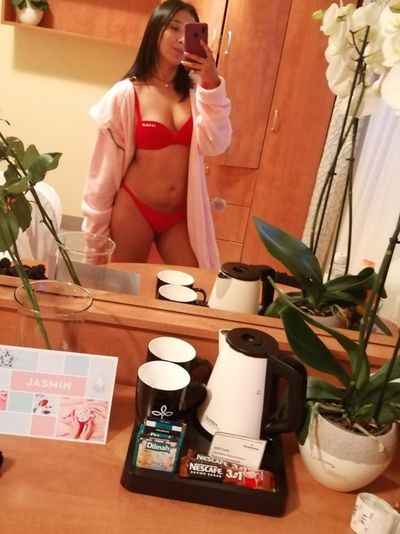 Susan Gonzales - Escort Girl from Fort Collins Colorado