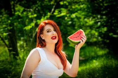 Mary Gomezz - Escort Girl from Boulder Colorado