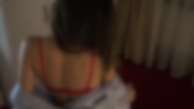 Alessia Parker - Escort Girl from Alexandria Virginia