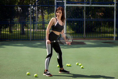 Pamela Perkins - Escort Girl from Greeley Colorado