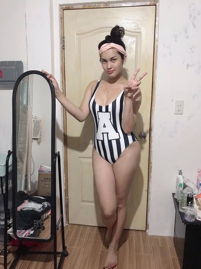 Amanda Hernandez - Escort Girl from Milwaukee Wisconsin