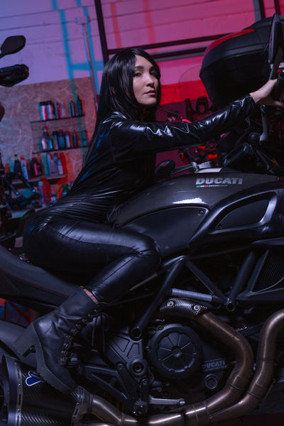 Escort in Elgin Illinois