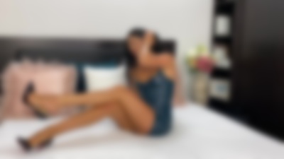Alexia Nova - Escort Girl from New Haven Connecticut
