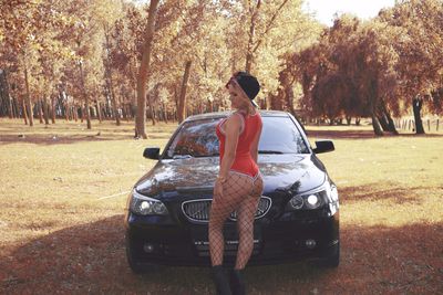 Aliana Joyful - Escort Girl from Detroit Michigan