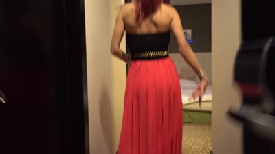 Nicole Holmes - Escort Girl from Clarksville Tennessee