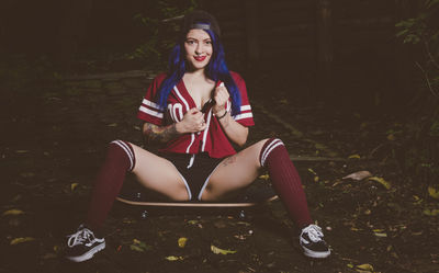 Nettie Slone - Escort Girl from Evansville Indiana