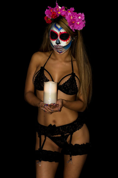 Nancy Peters - Escort Girl from St. Petersburg Florida