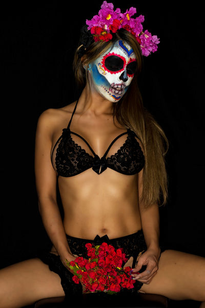 Nancy Peters - Escort Girl from St. Petersburg Florida