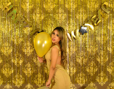 Nancy Peters - Escort Girl from St. Petersburg Florida