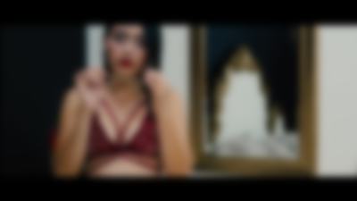 Colleen Dickens - Escort Girl from Richmond Virginia