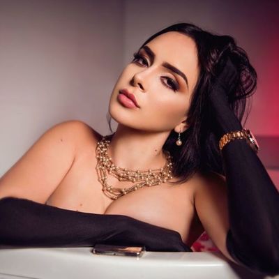 Colleen Dickens - Escort Girl from Richmond Virginia