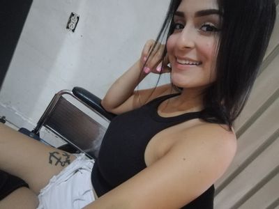 Colleen Dickens - Escort Girl from Richmond Virginia