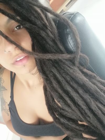 Visiting Escort in San Angelo Texas