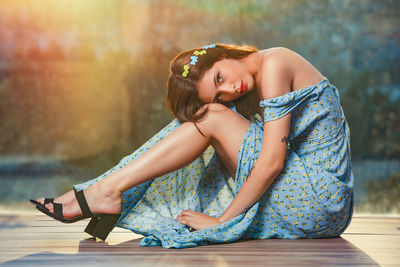 Shannon Savage - Escort Girl from Lakewood Colorado
